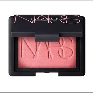 Mini Nars “Orgasm” Blush